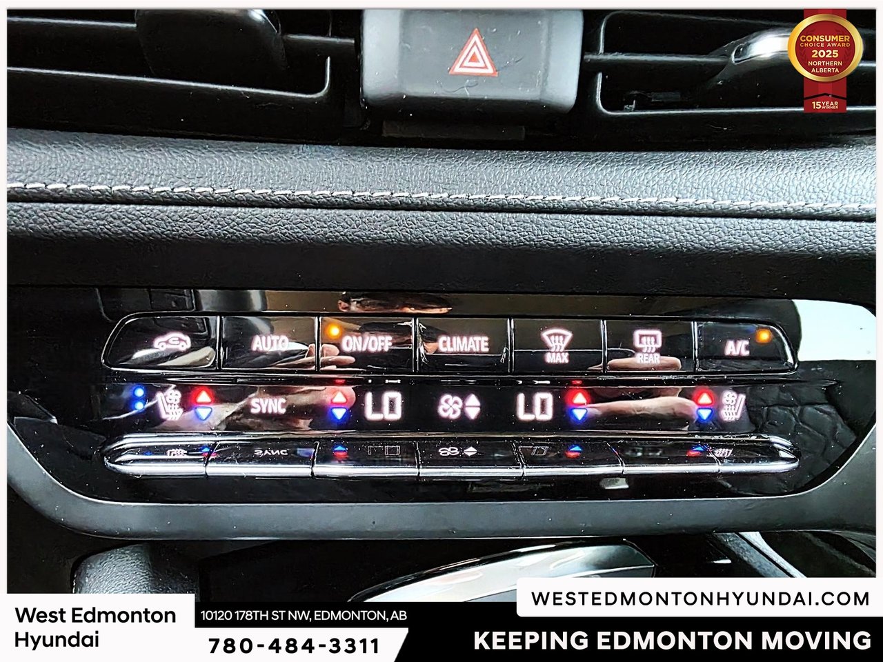 2023 Buick Envision Avenir-22