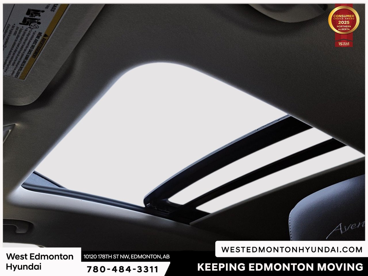 2023 Buick Envision Avenir-12