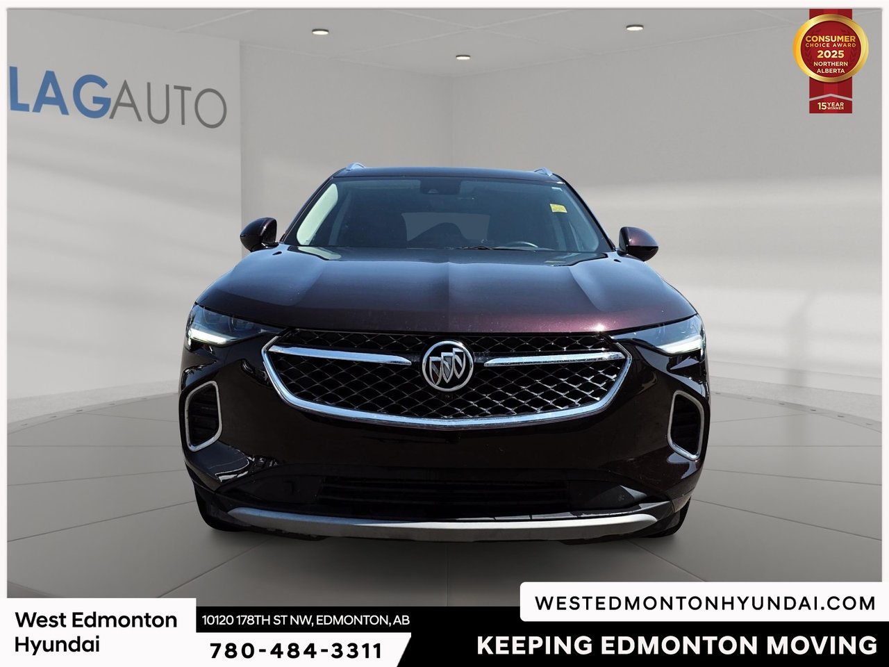 2023 Buick Envision Avenir-1