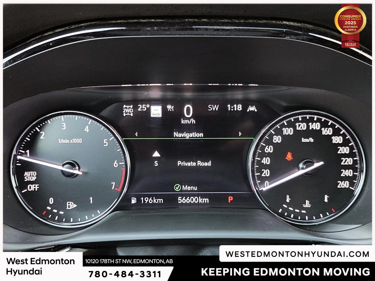 2023 Buick Envision Avenir-17