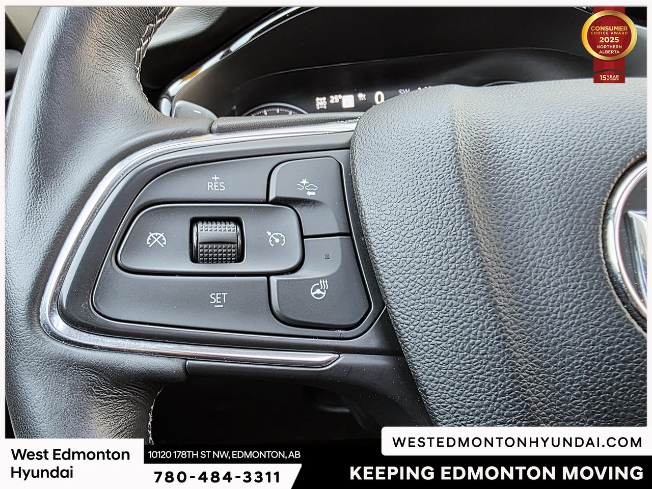 2023 Buick Envision Avenir-15