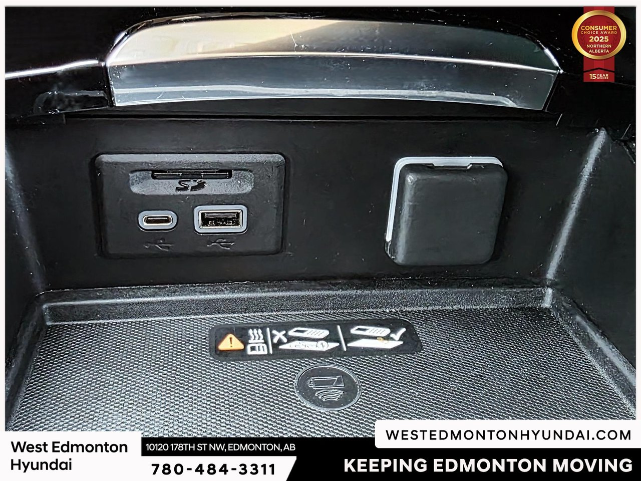 2023 Buick Envision Avenir-23