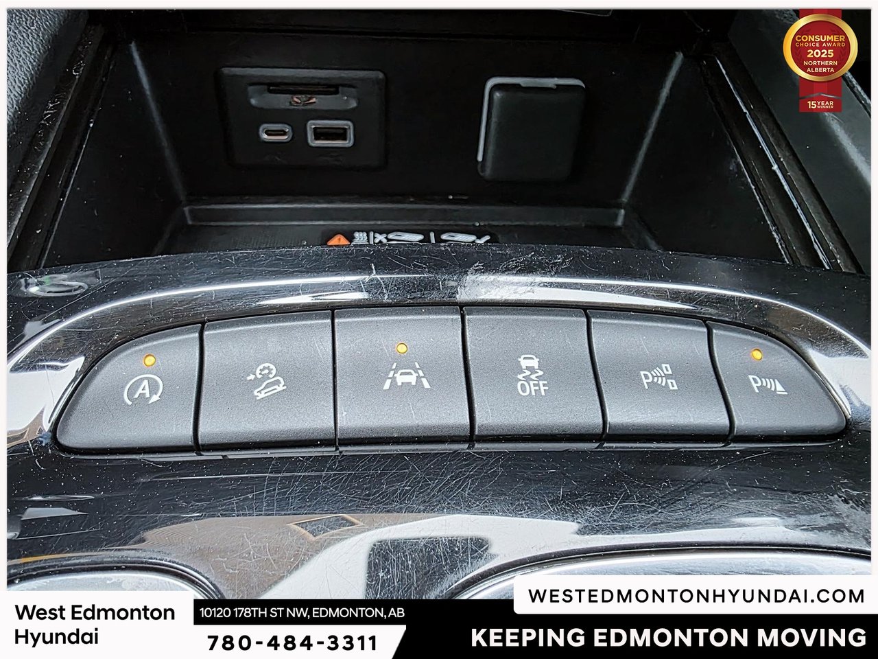 2023 Buick Envision Avenir-24