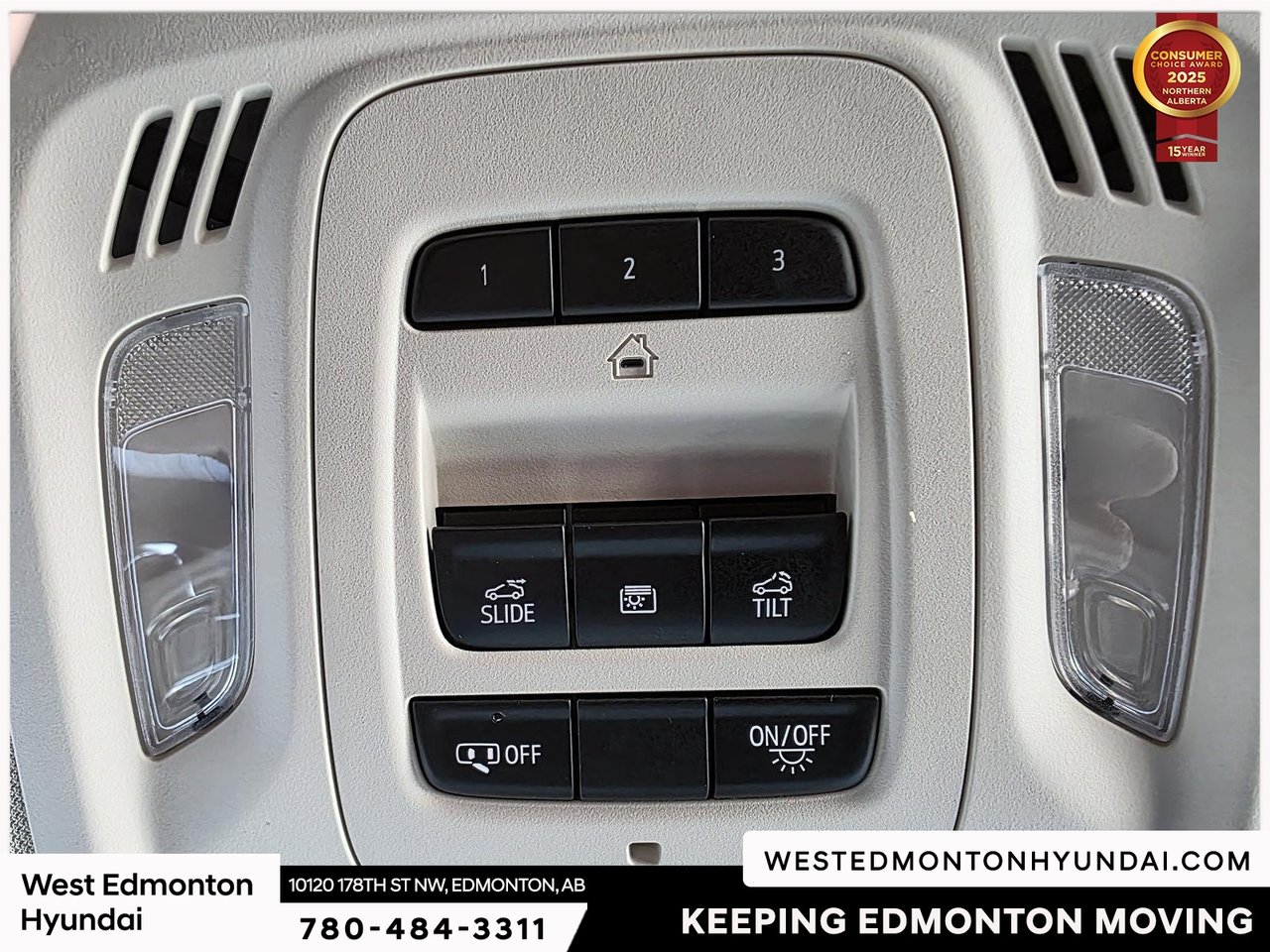 2023 Buick Envision Avenir-26