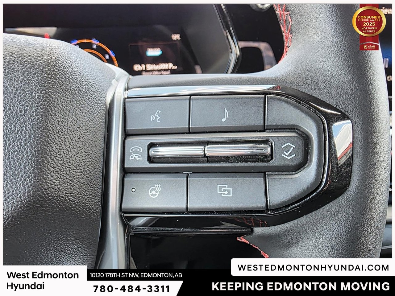 2026 Chevrolet Colorado Z71-15