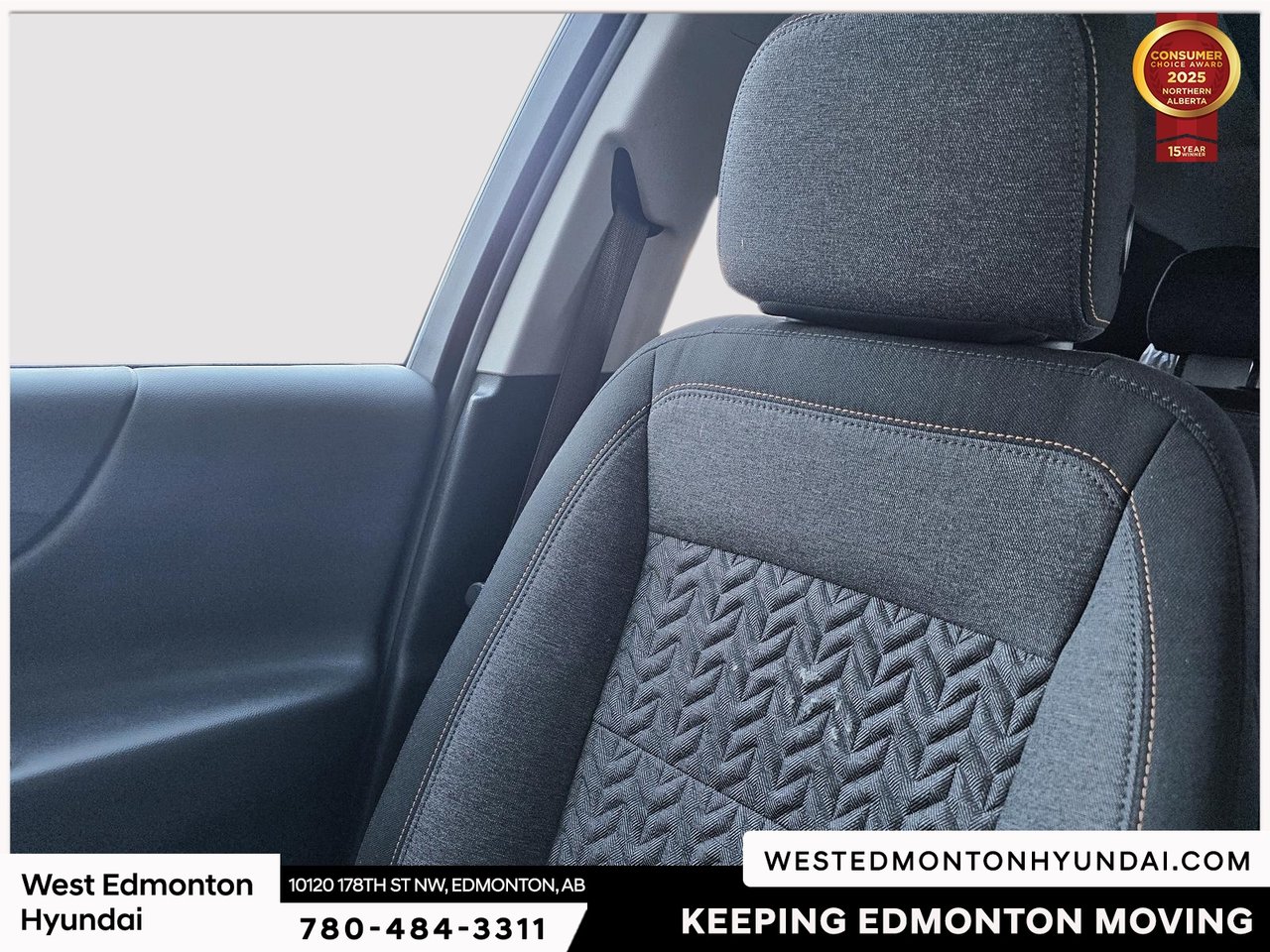 2023 Chevrolet Equinox LT-23