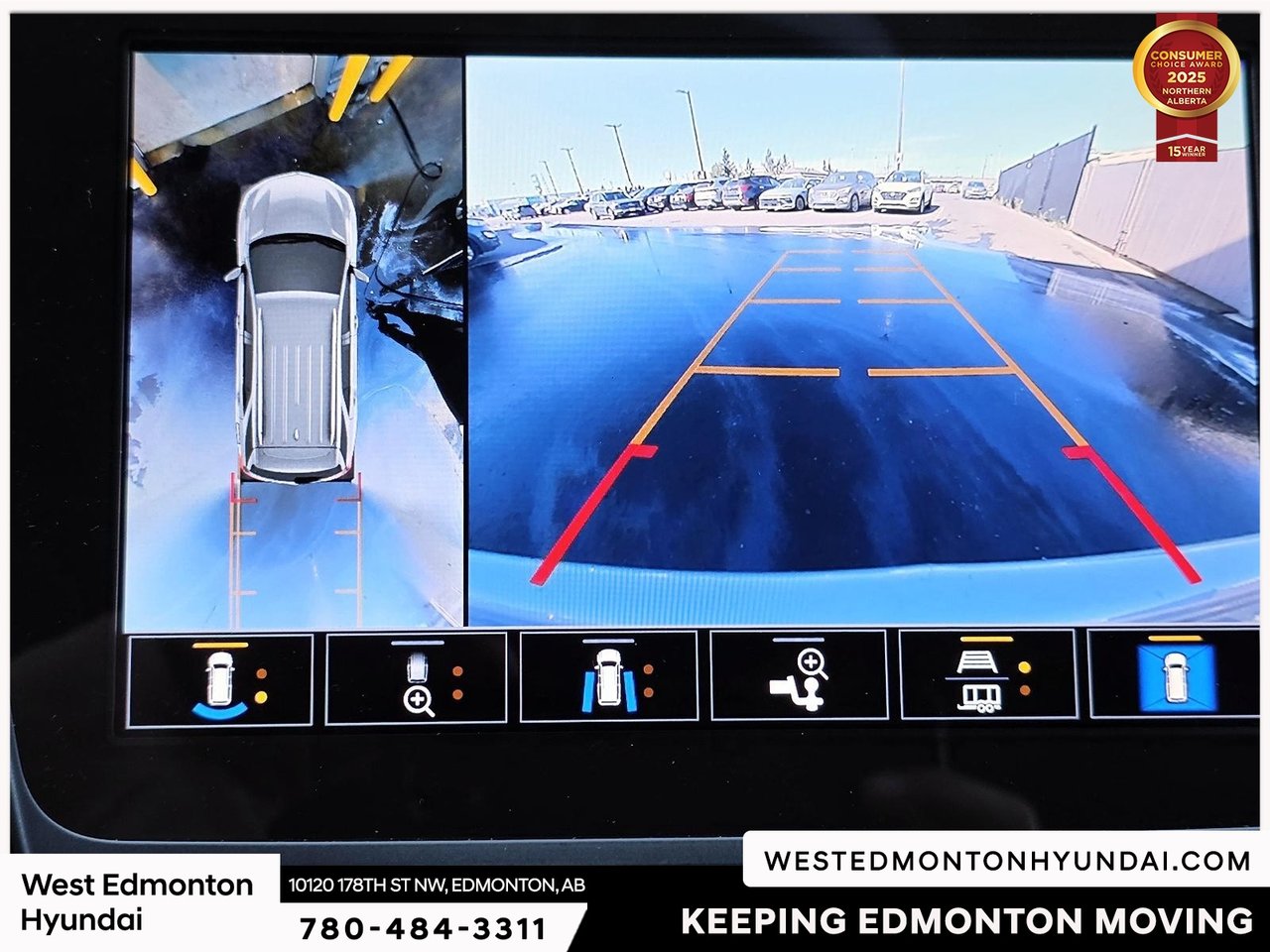 2023 Chevrolet Equinox LT-19