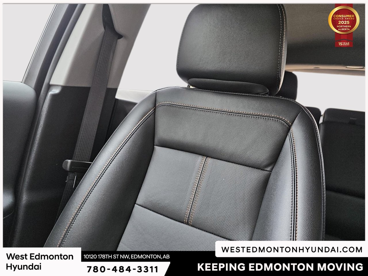 2024 Chevrolet Equinox Premier-22