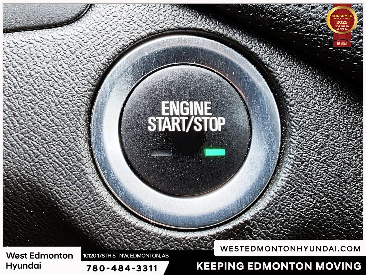 2024 Chevrolet Equinox Premier-16