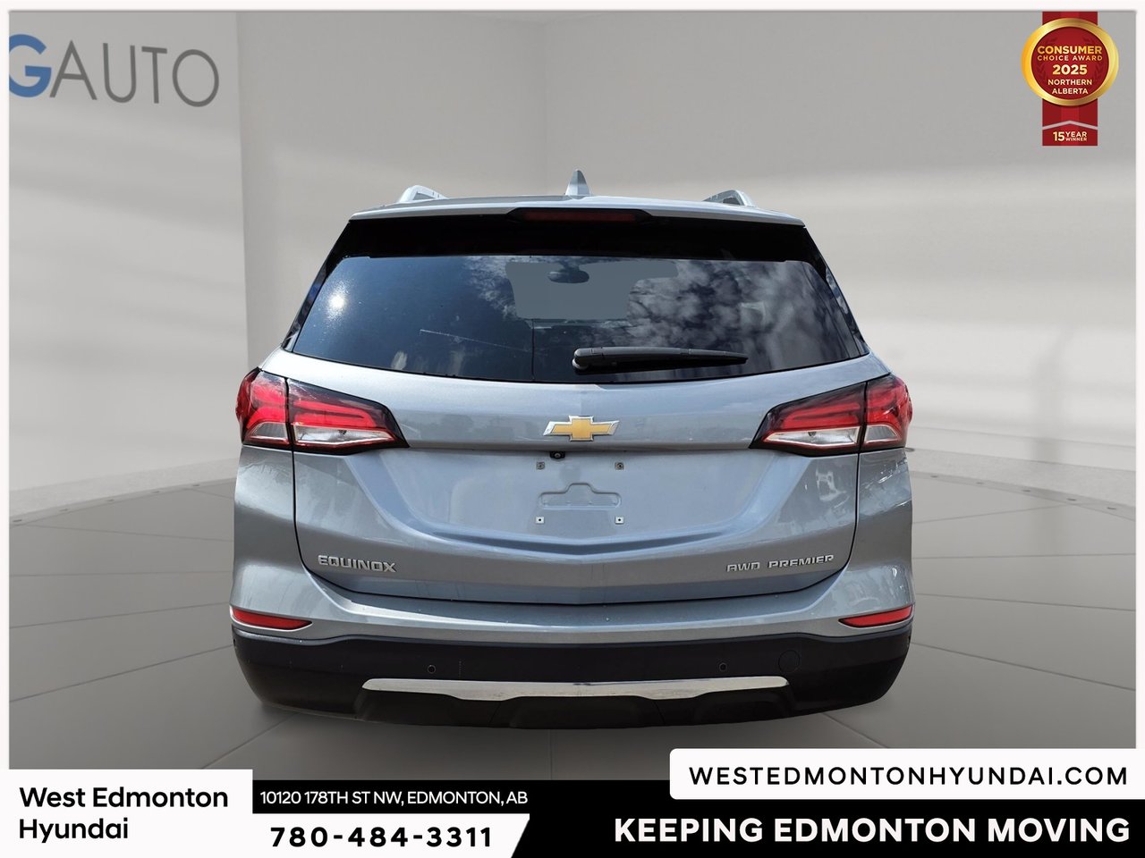 2024 Chevrolet Equinox Premier-6