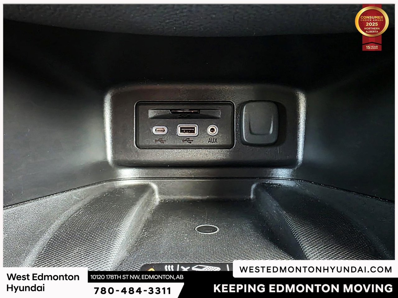 2024 Chevrolet Equinox Premier-20