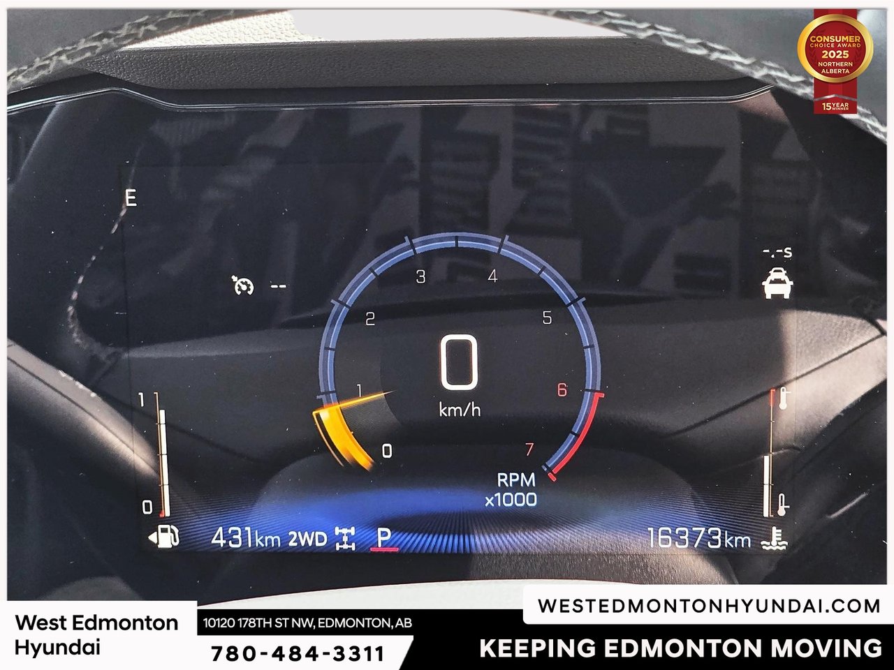 2026 Chevrolet TrailBlazer LT-22