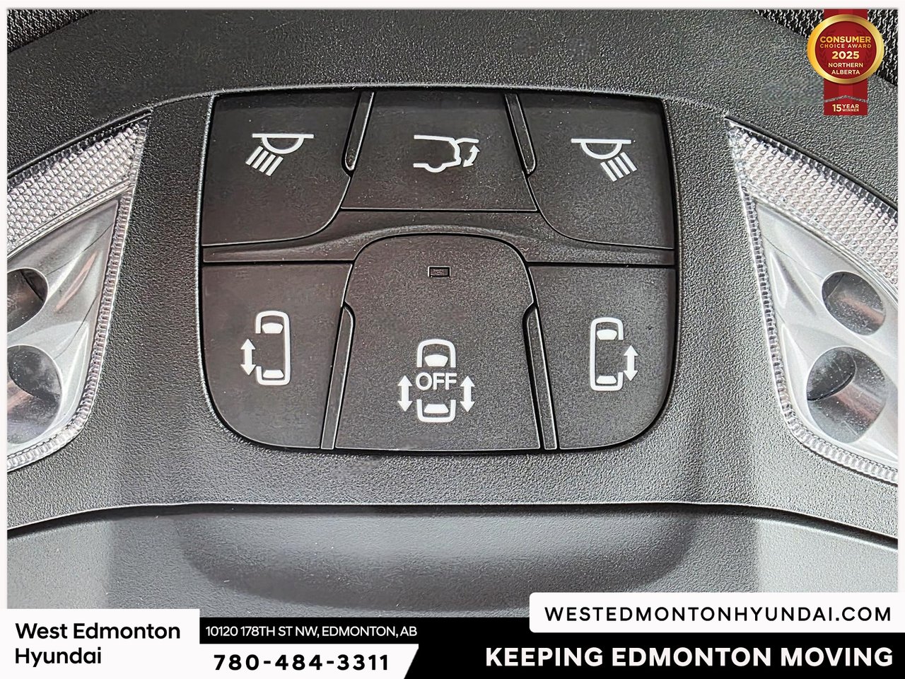 2022 Chrysler Pacifica Touring-27