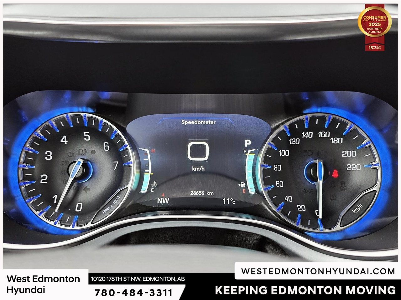 2026 Chrysler Pacifica Limited-16