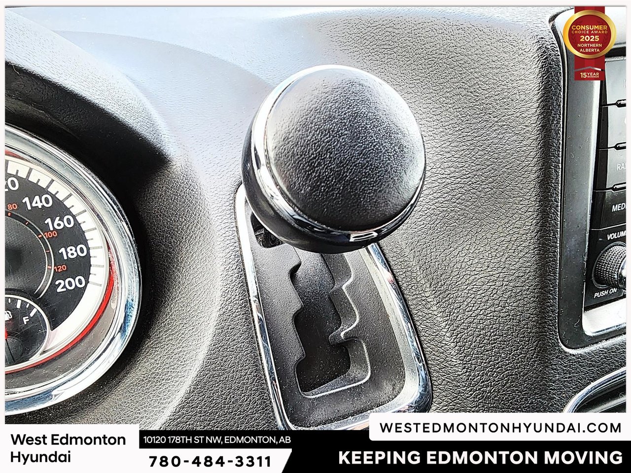 2018 Dodge Grand Caravan Crew-24