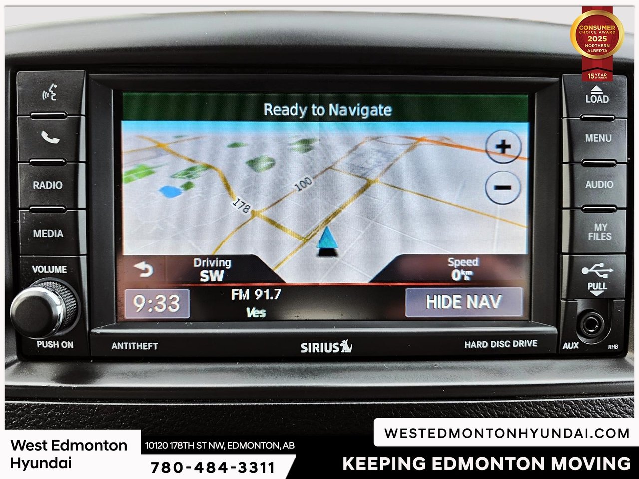 2020 Dodge Grand Caravan Premium Plus-26