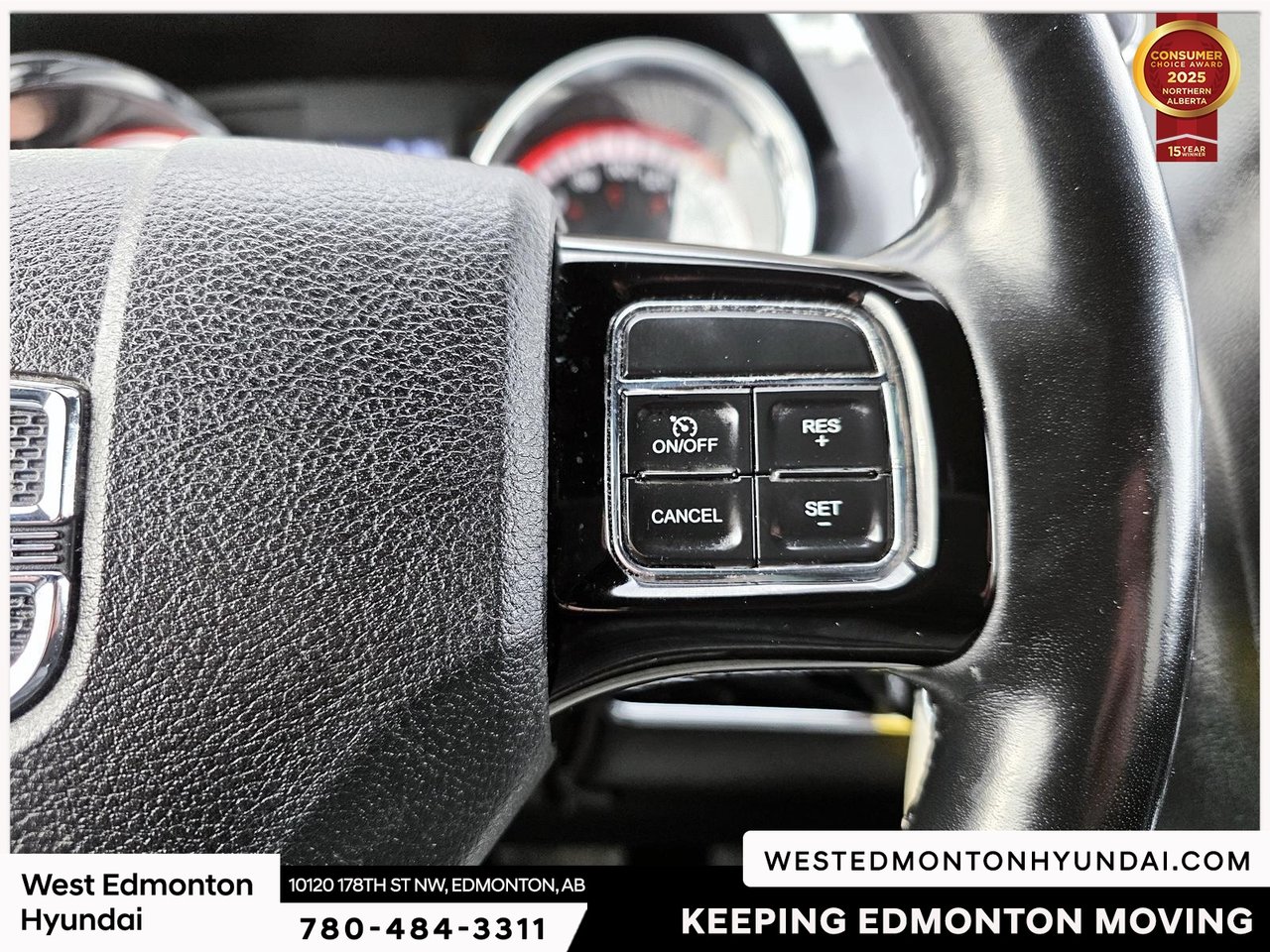 2020 Dodge Grand Caravan Premium Plus-23