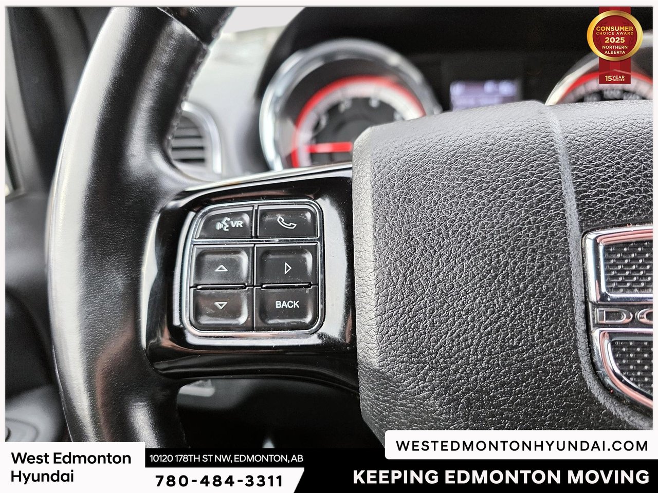 2020 Dodge Grand Caravan Premium Plus-22