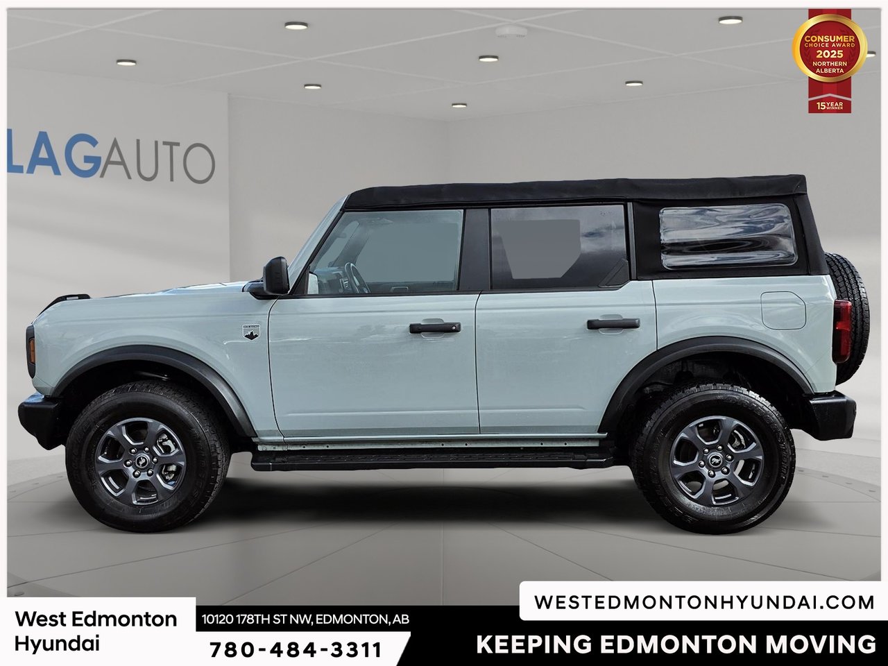 2022 Ford Bronco Big Bend-3