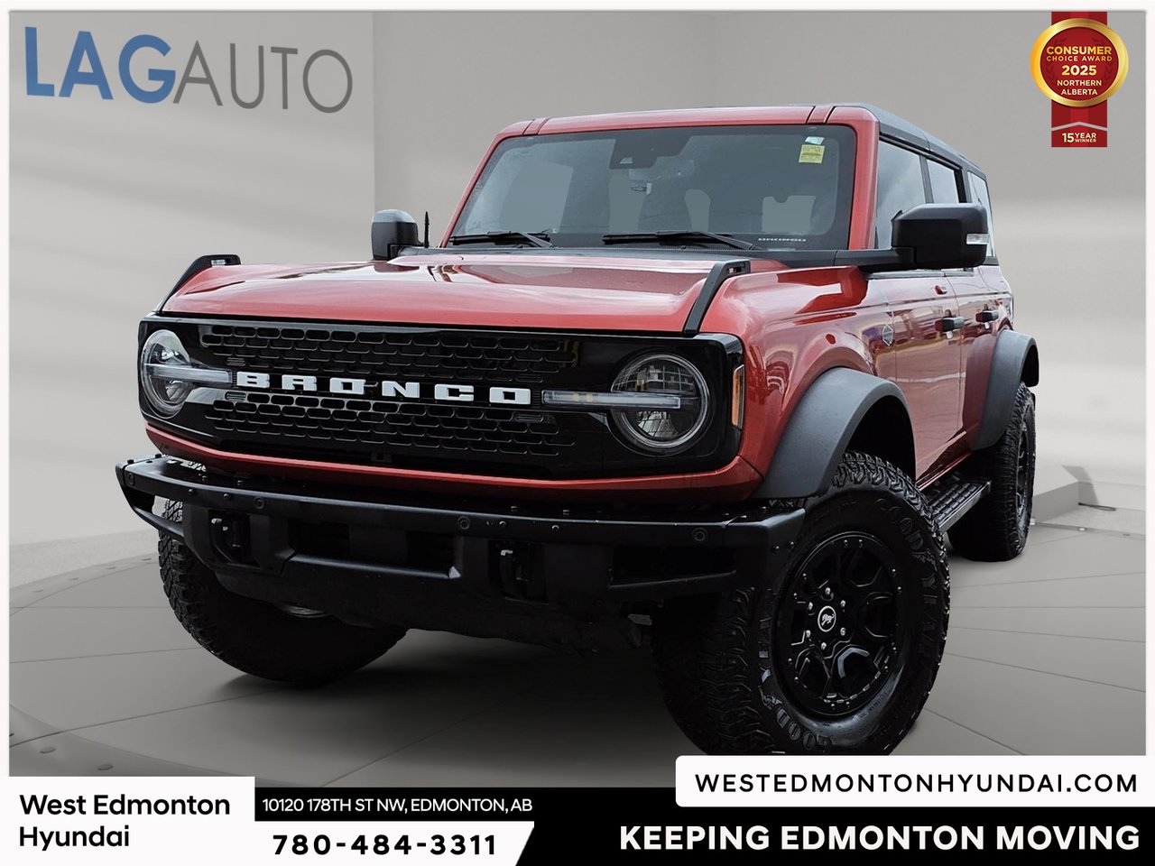 2023 Ford Bronco Wildtrak-0