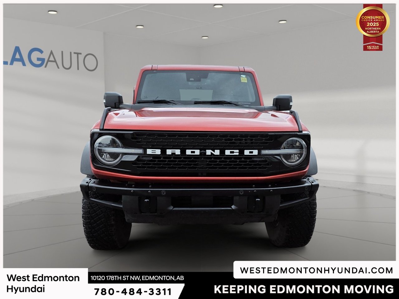 2023 Ford Bronco Wildtrak-1