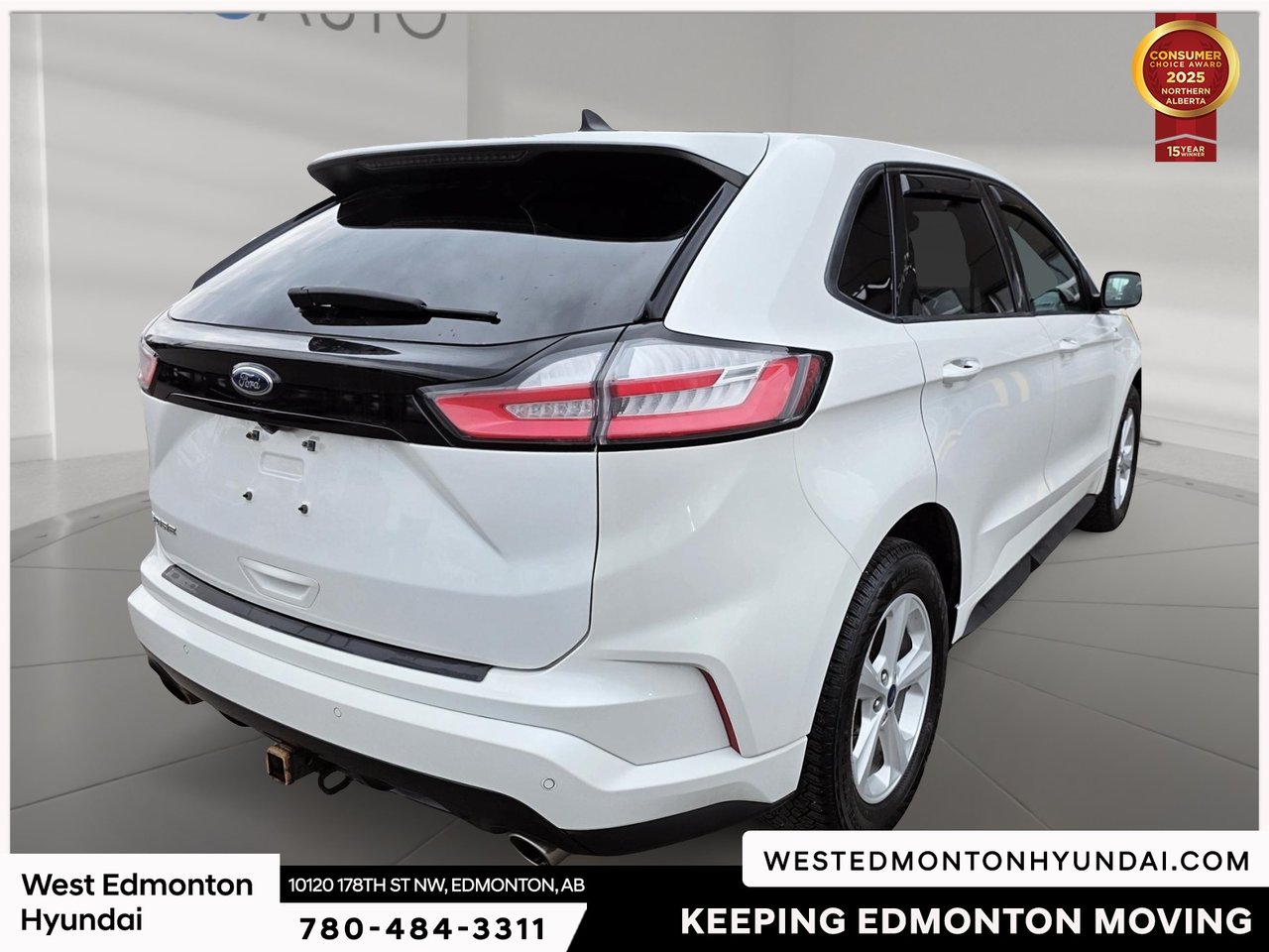 2020 Ford Edge ST Line-7