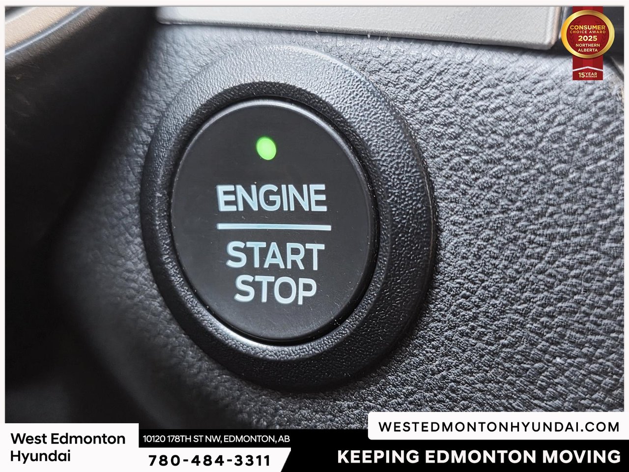 2022 Ford Escape Hybrid SE-16