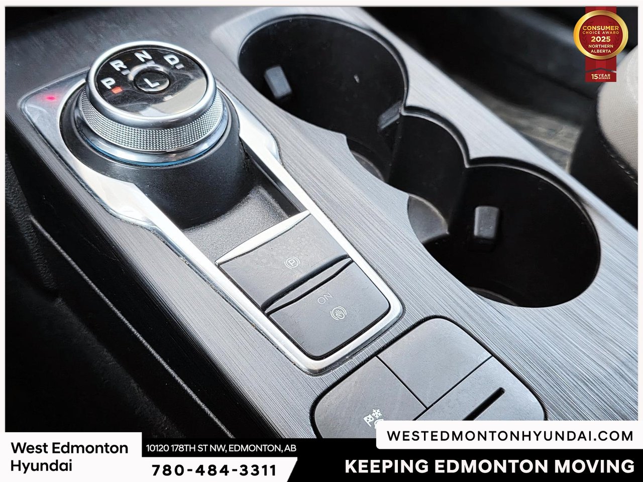 2022 Ford Escape Hybrid SE-20