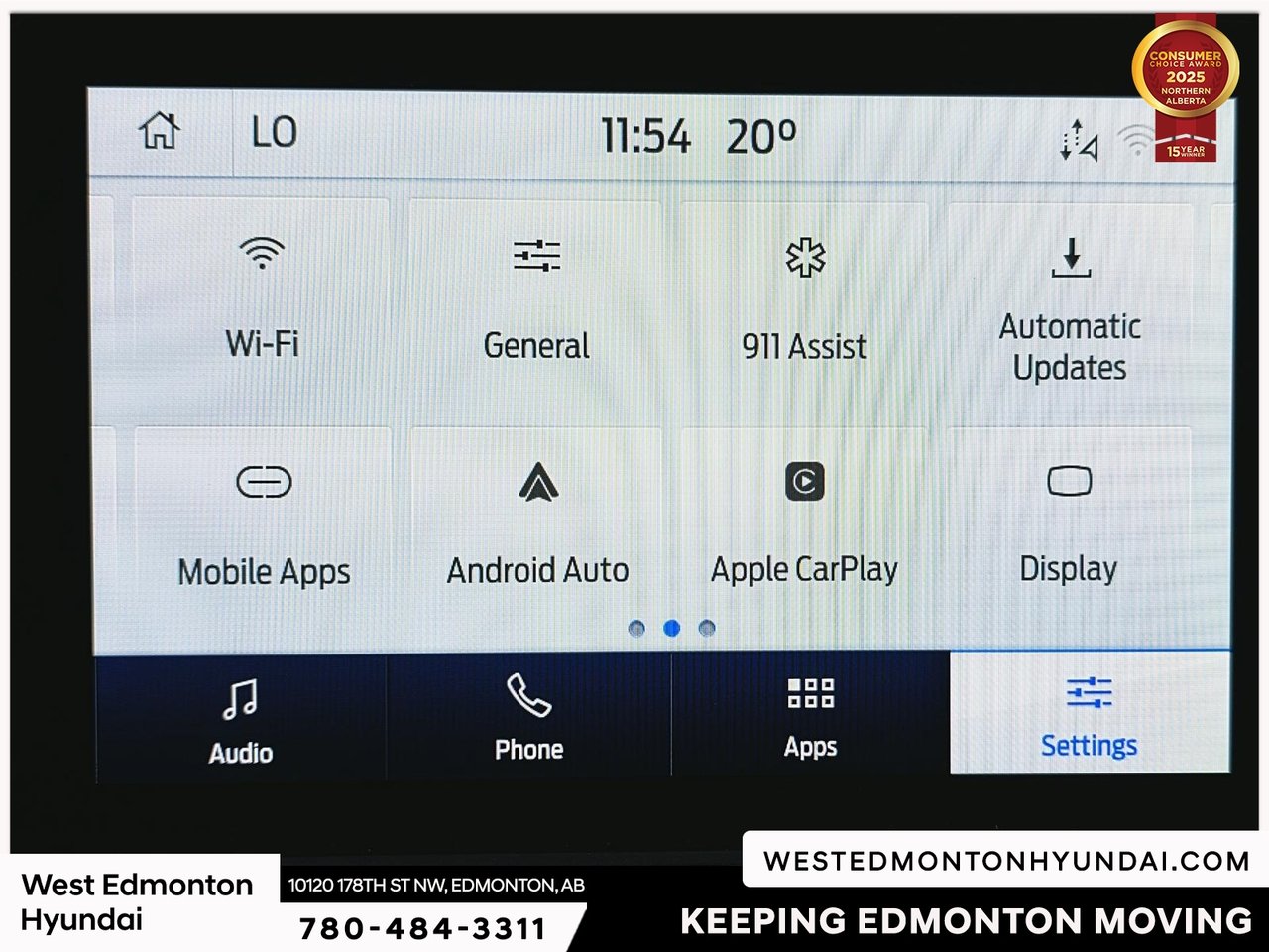 2022 Ford Escape Hybrid SE-17
