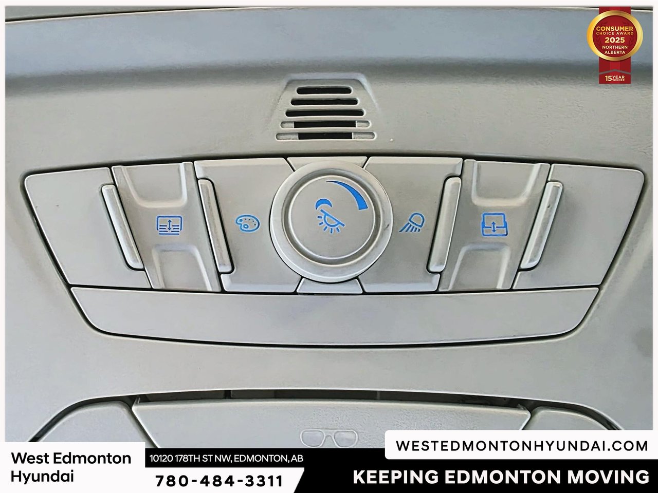 2013 Ford Escape SEL-21