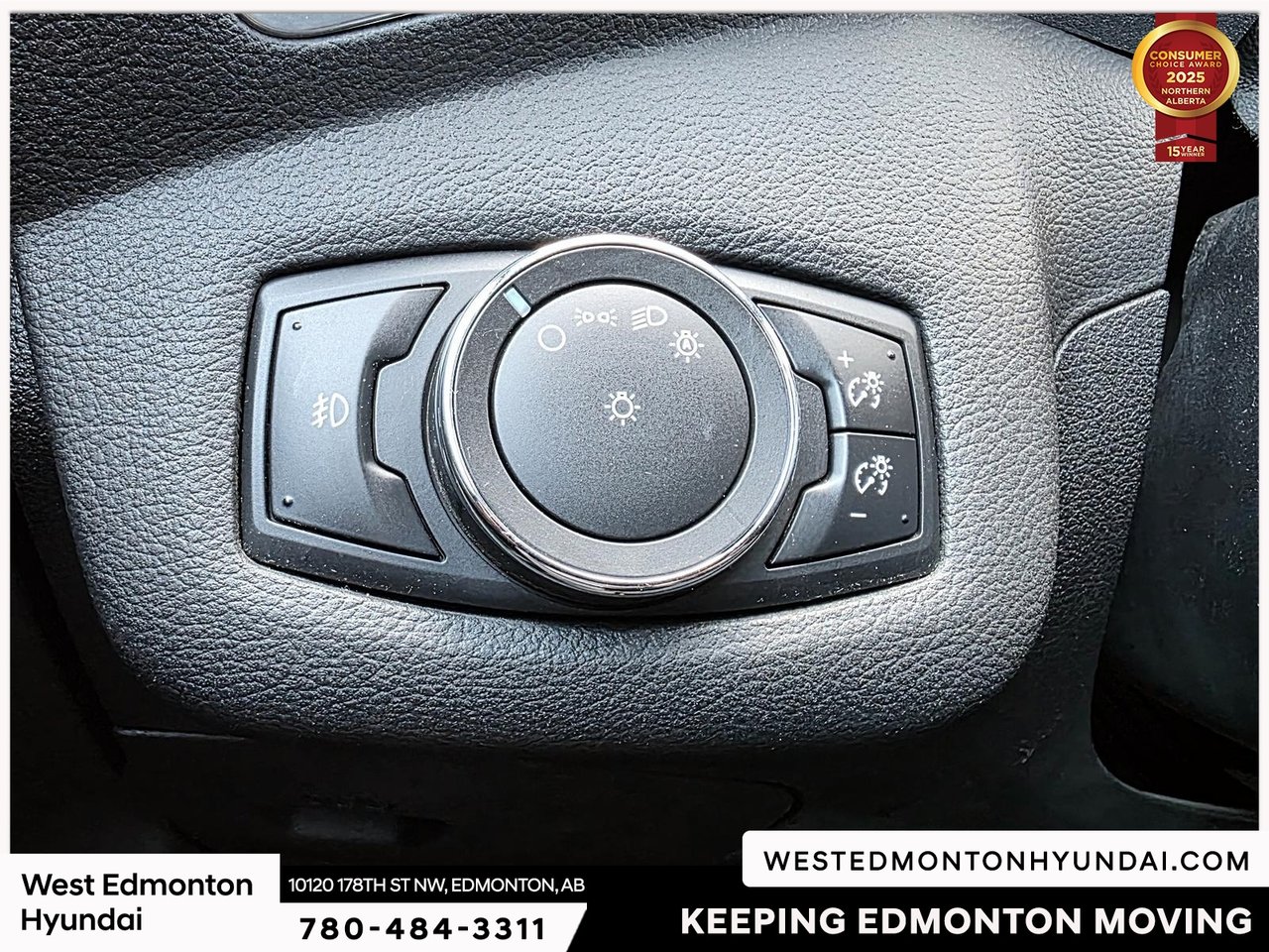 2013 Ford Escape SEL-13