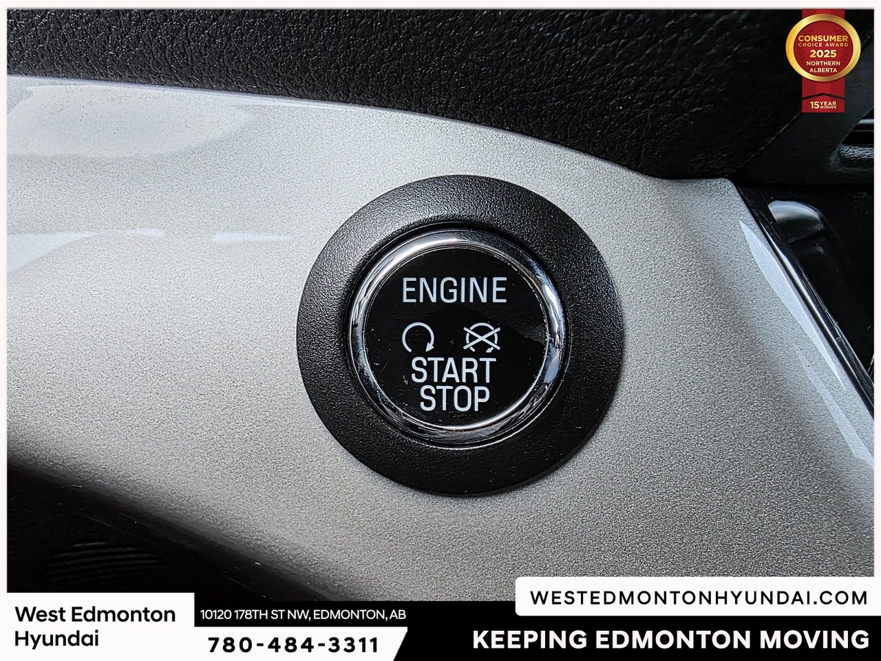 2013 Ford Escape SEL-17