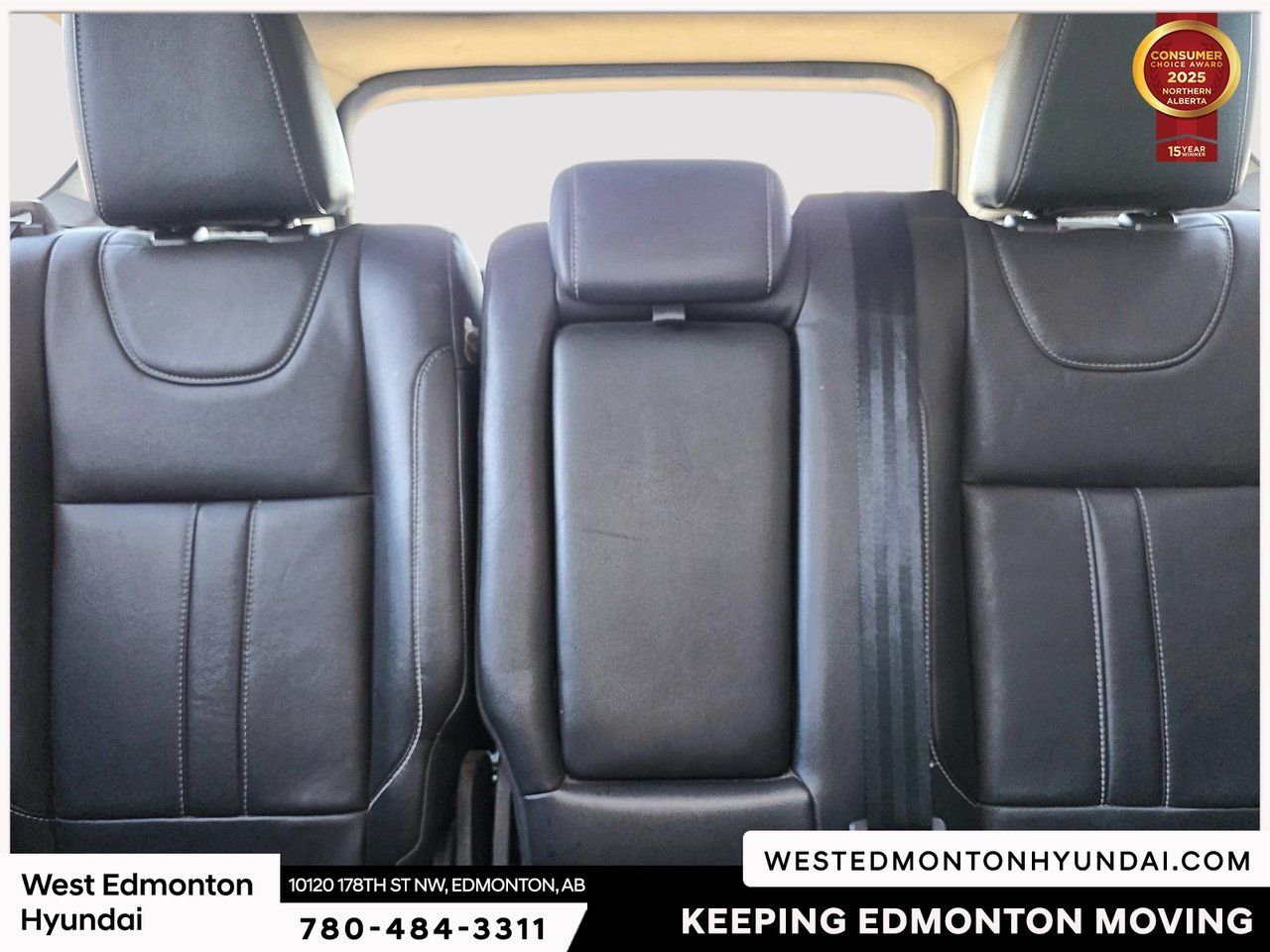 2013 Ford Escape Titanium-21