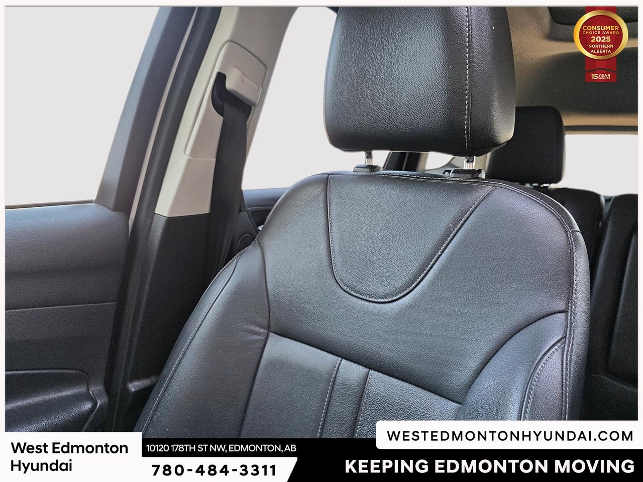 2013 Ford Escape Titanium-20