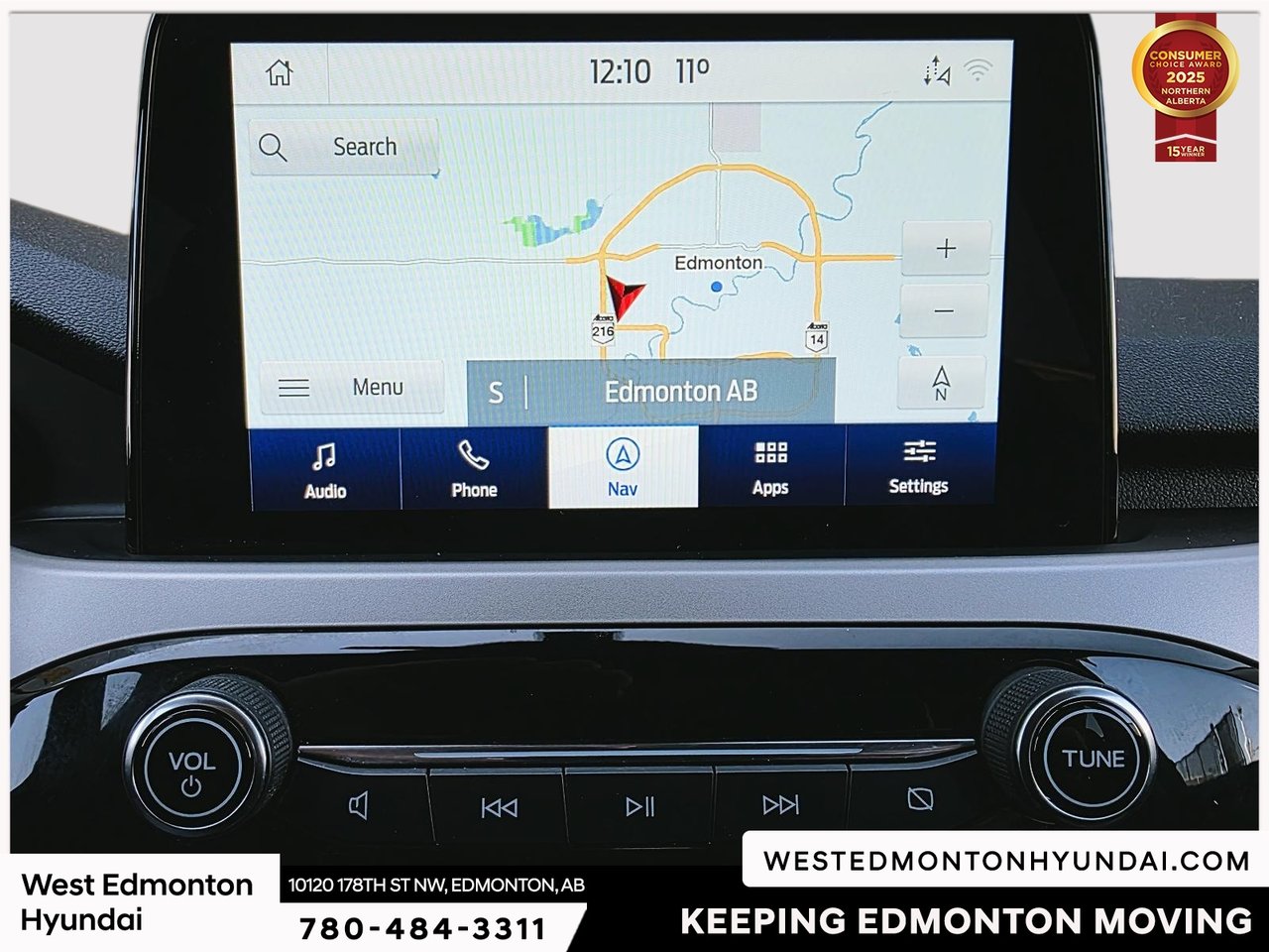 2021 Ford Escape SE-16