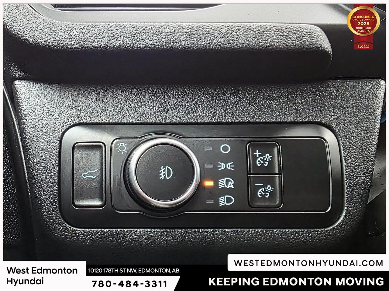 2024 Ford Escape ST-Line Select-12