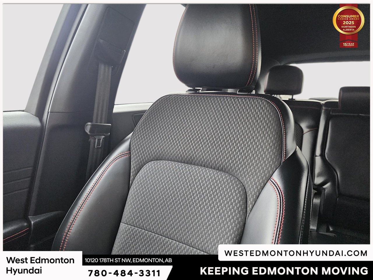 2024 Ford Escape ST-Line Select-21