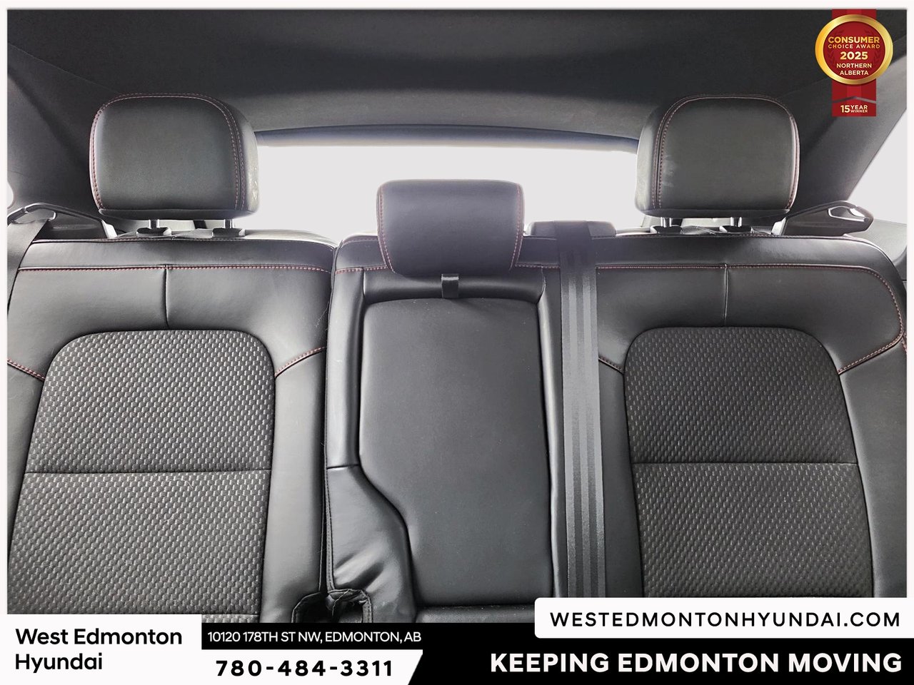 2024 Ford Escape ST-Line-22