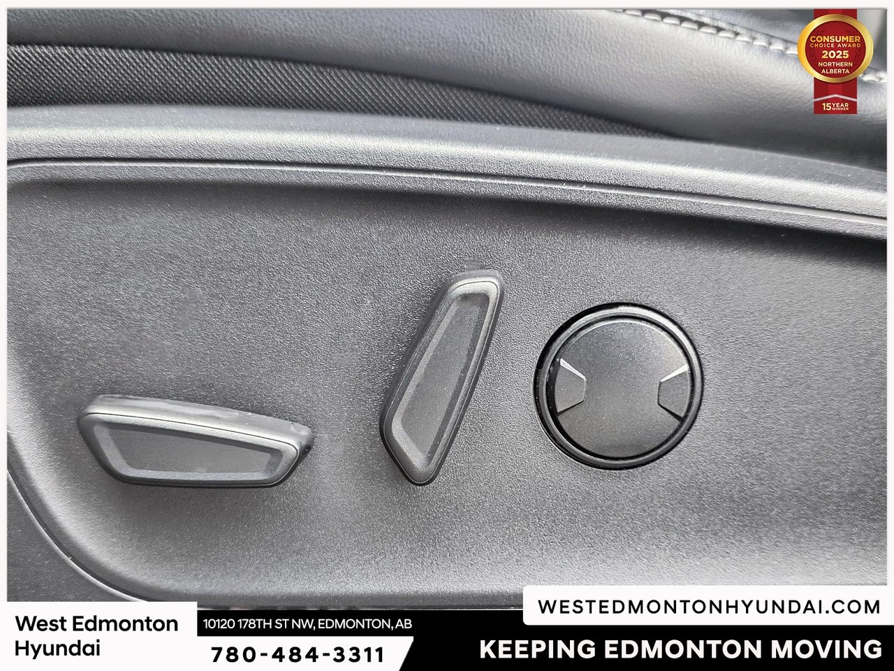 2025 Ford Escape Platinum-21