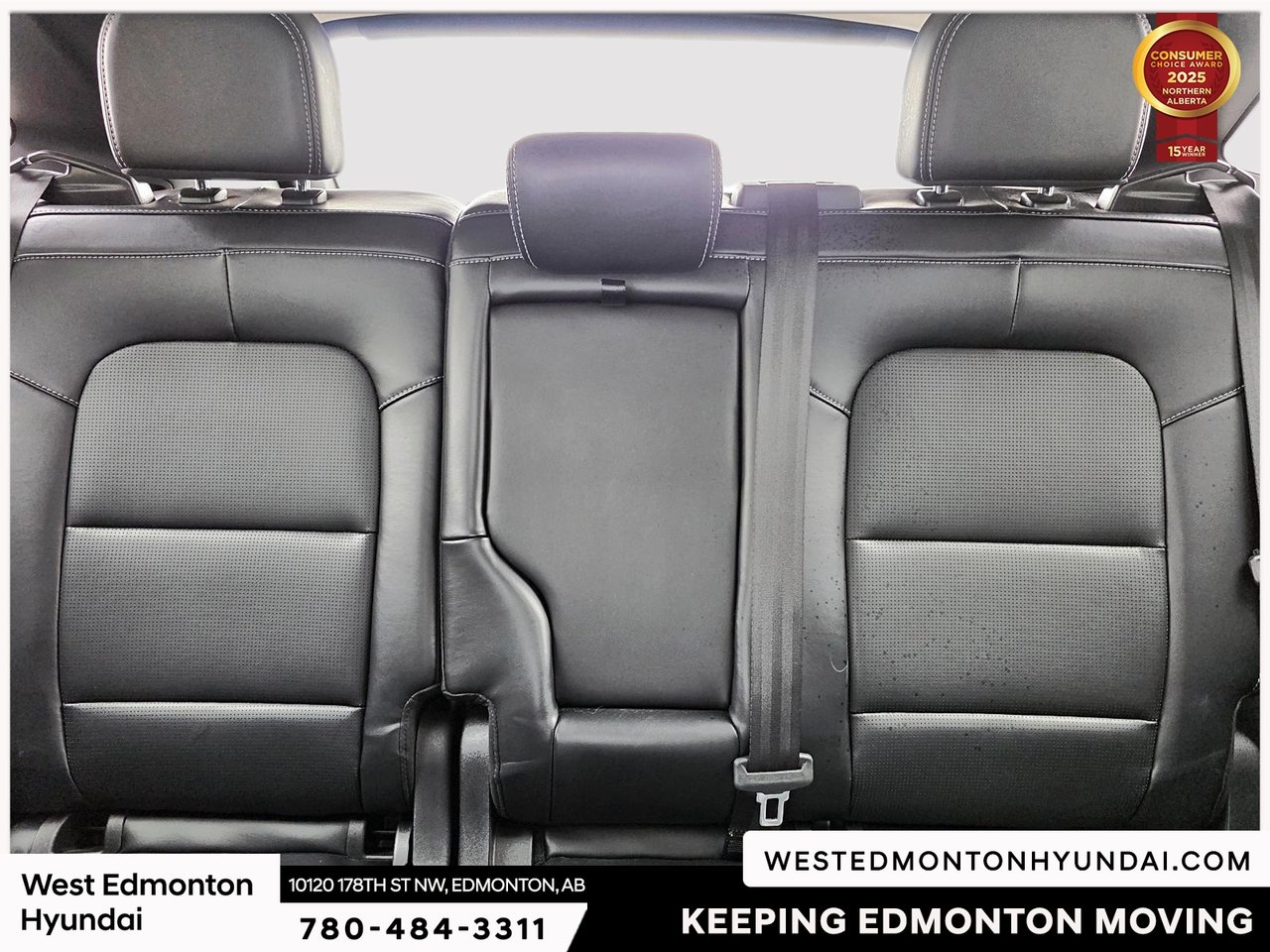 2025 Ford Escape Platinum-33