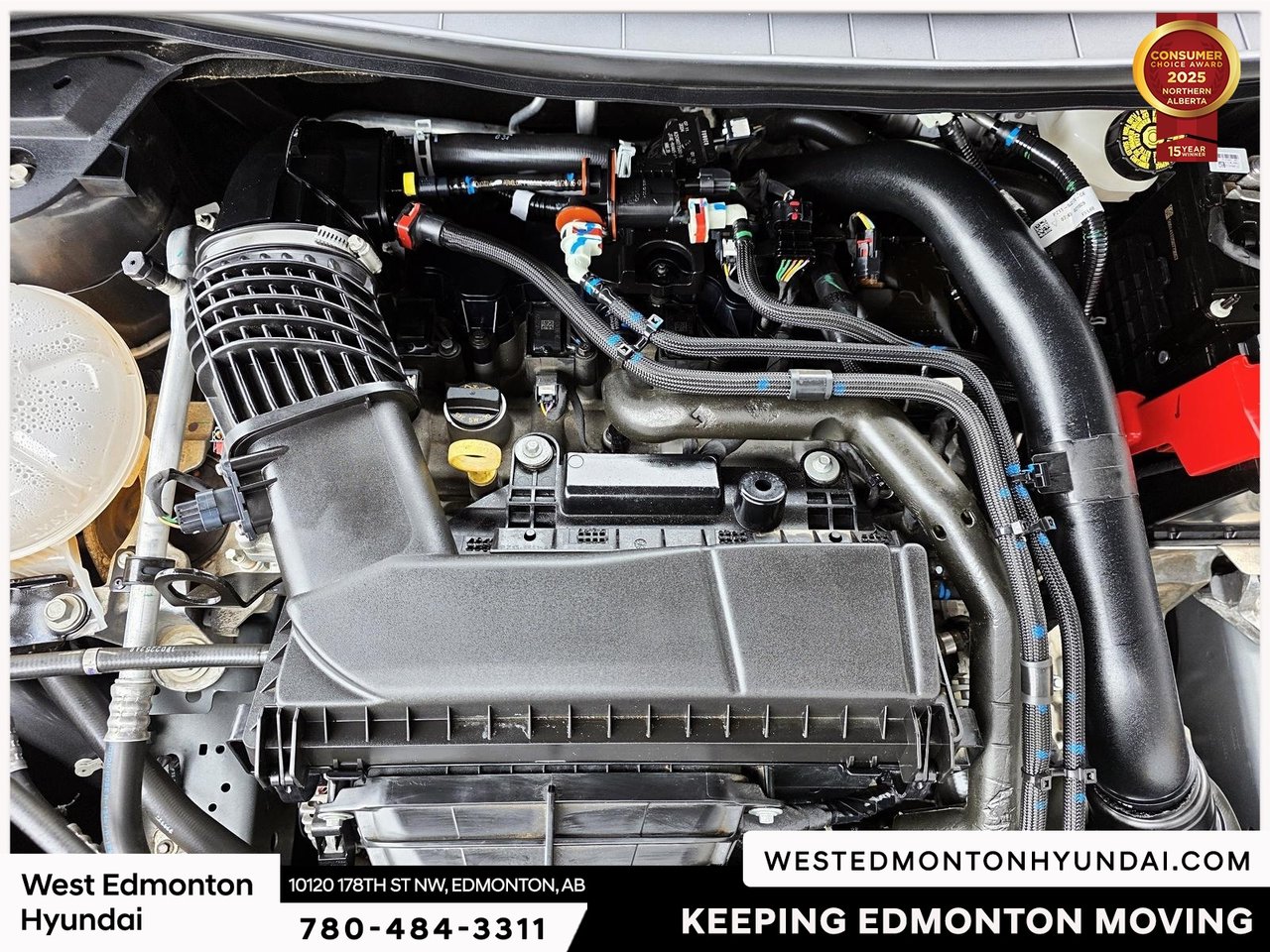 2025 Ford Escape Platinum-1