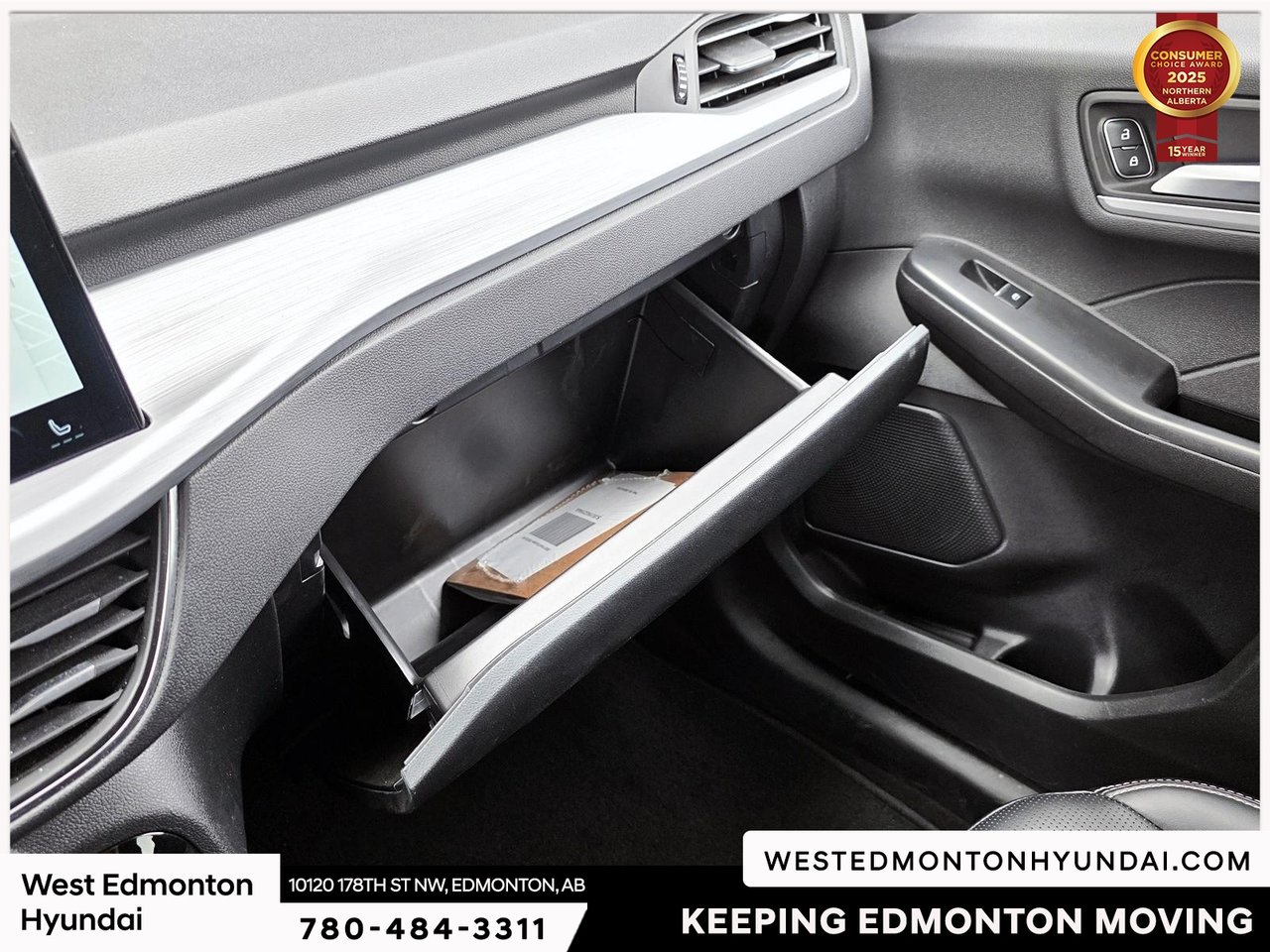 2025 Ford Escape Platinum-31