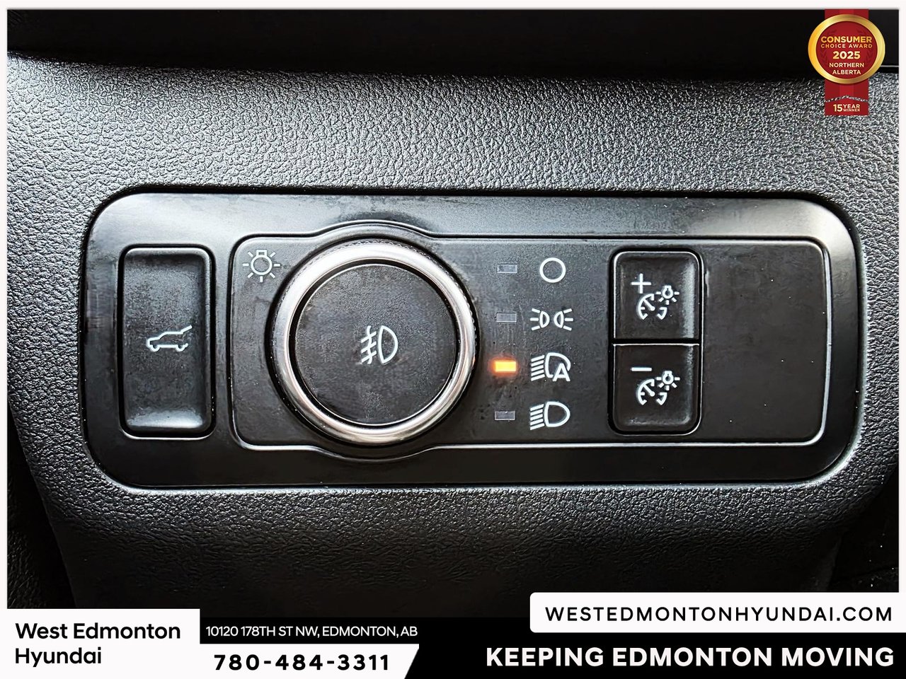 2025 Ford Escape Platinum-13