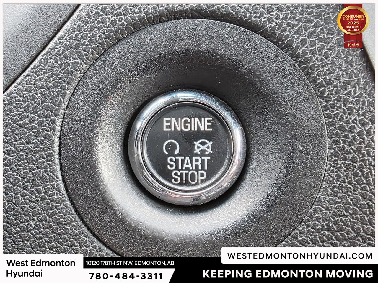 2015 Ford Explorer Sport-17