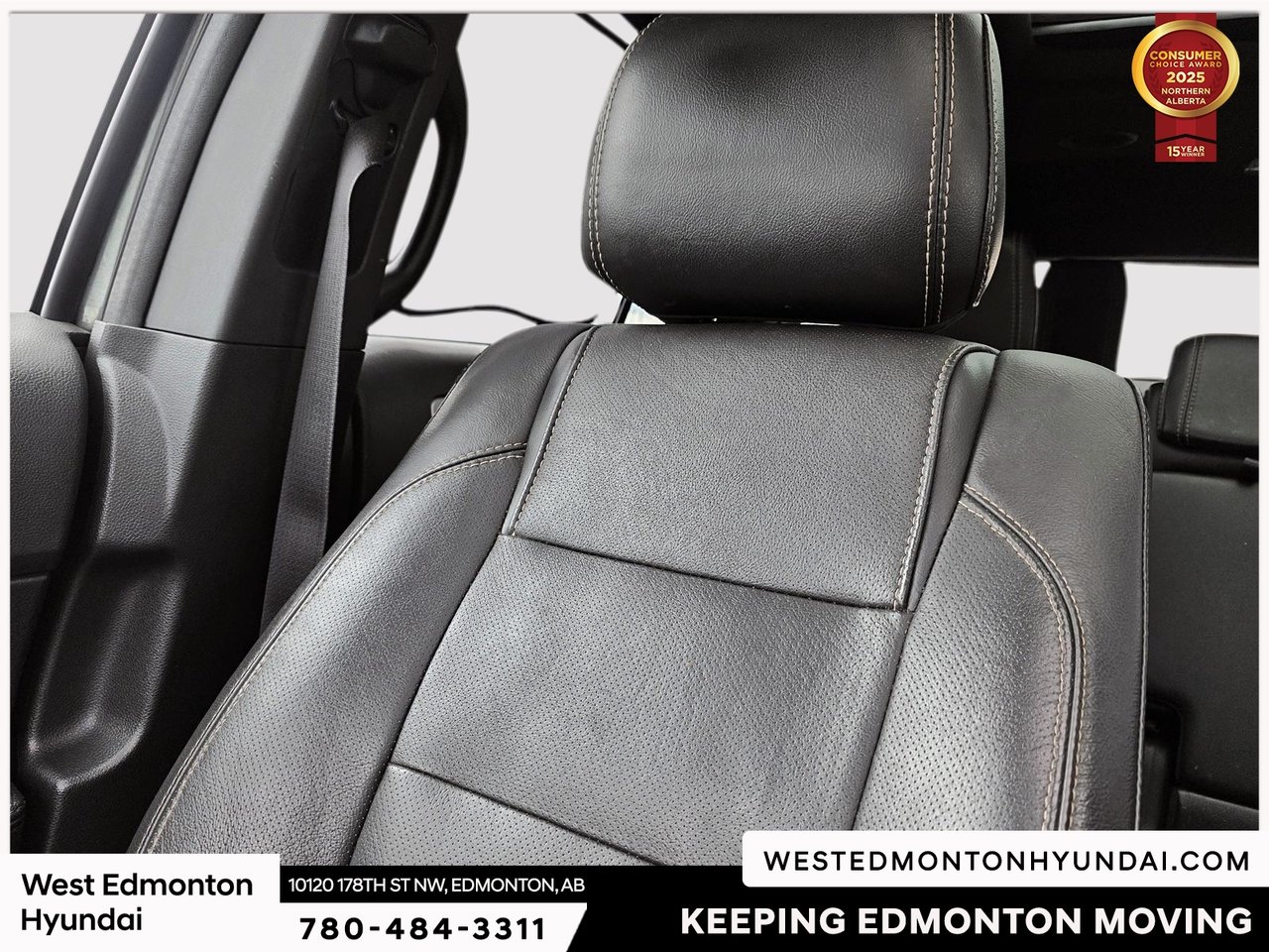 2015 Ford Explorer Sport-24