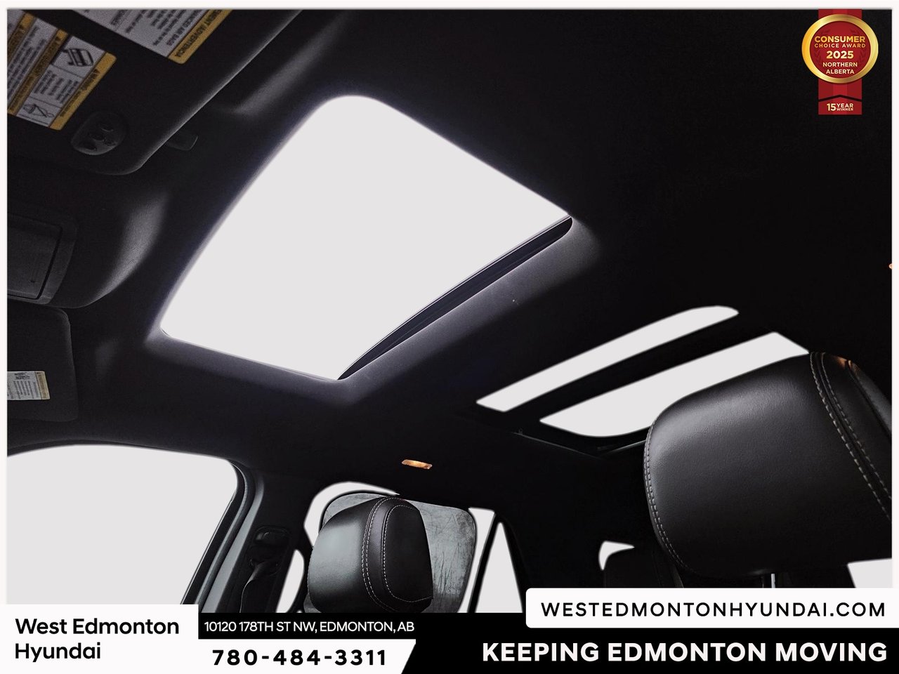 2015 Ford Explorer Sport-23