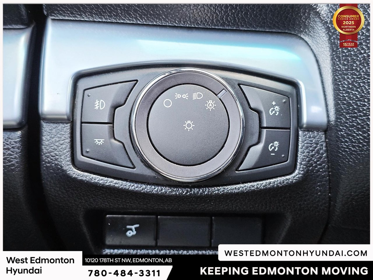 2017 Ford Explorer Limited-19