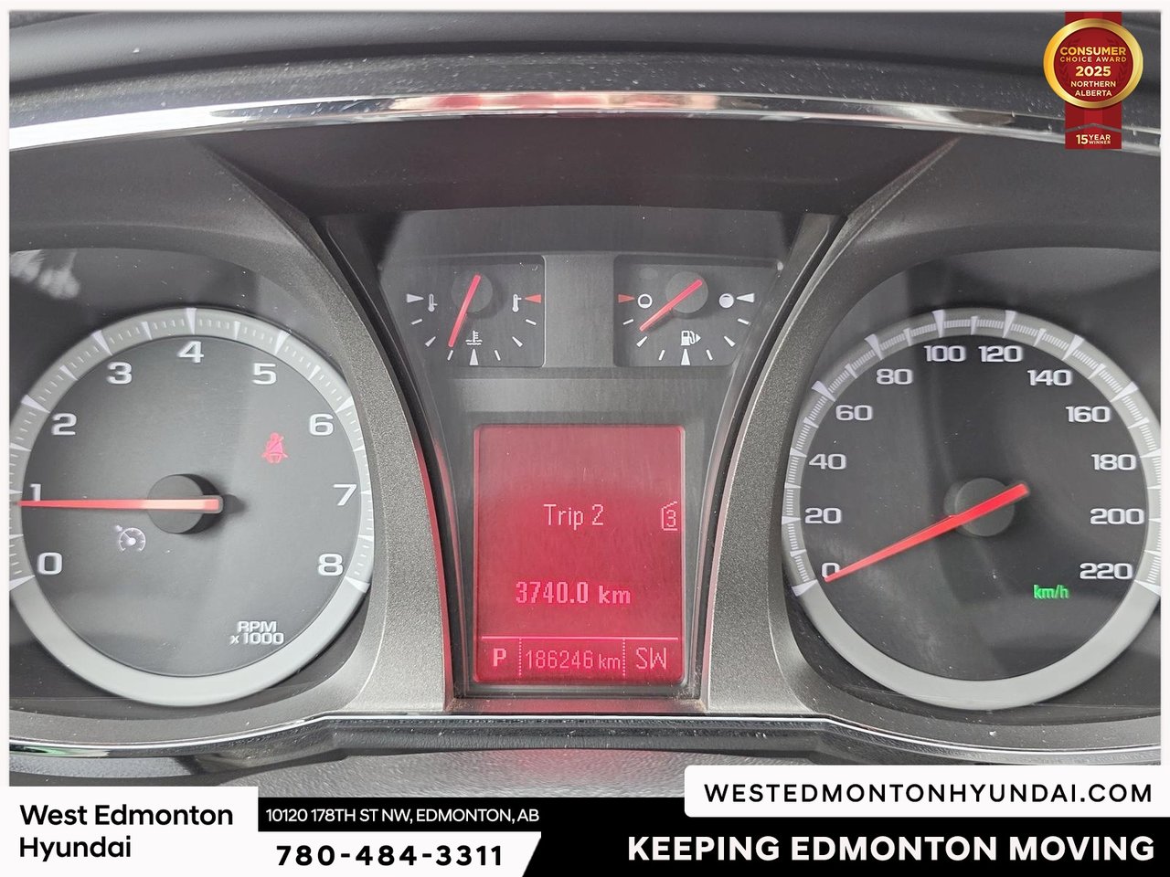 2012 GMC Terrain SLE-2-14