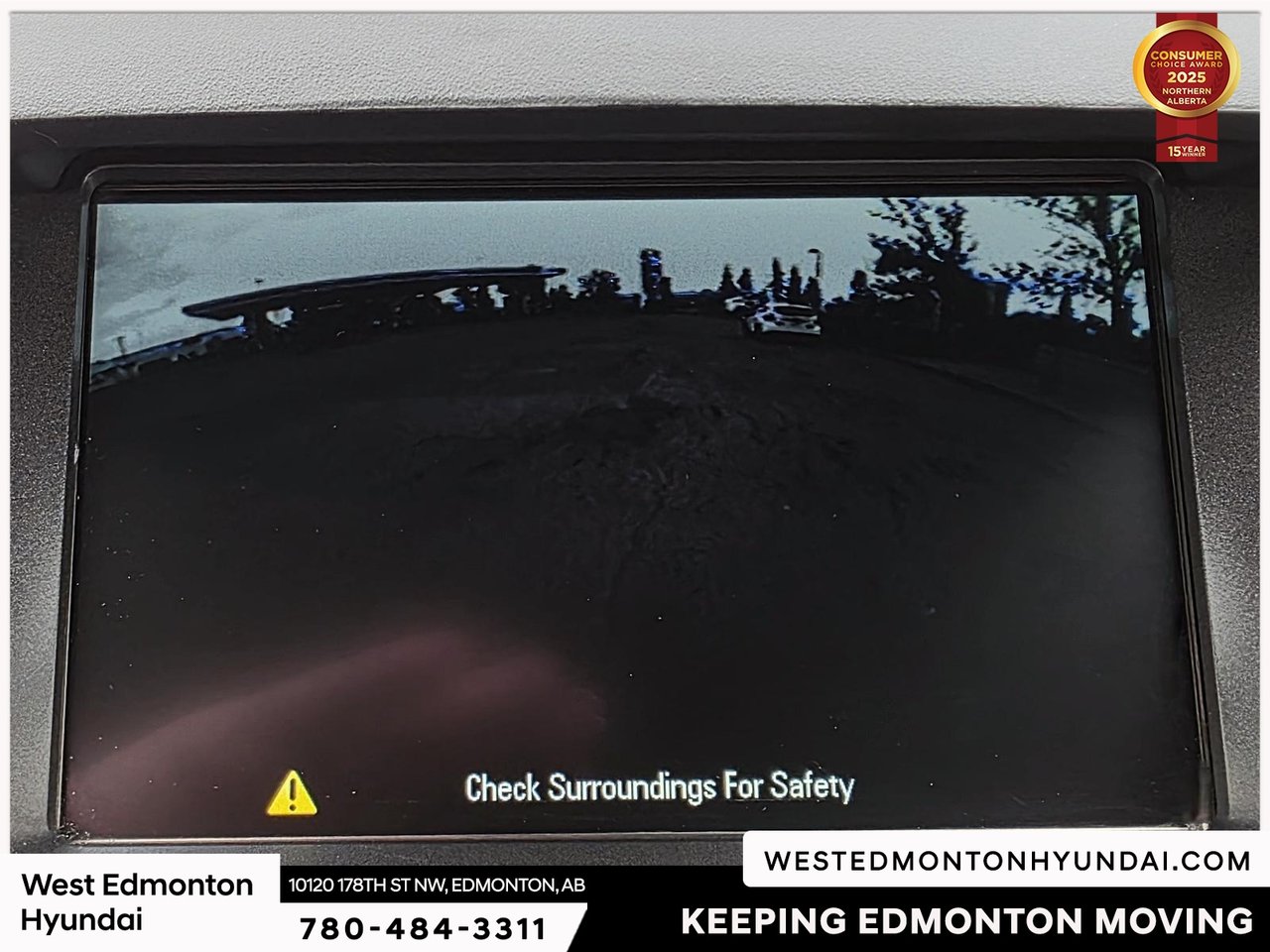 2012 GMC Terrain SLE-2-16