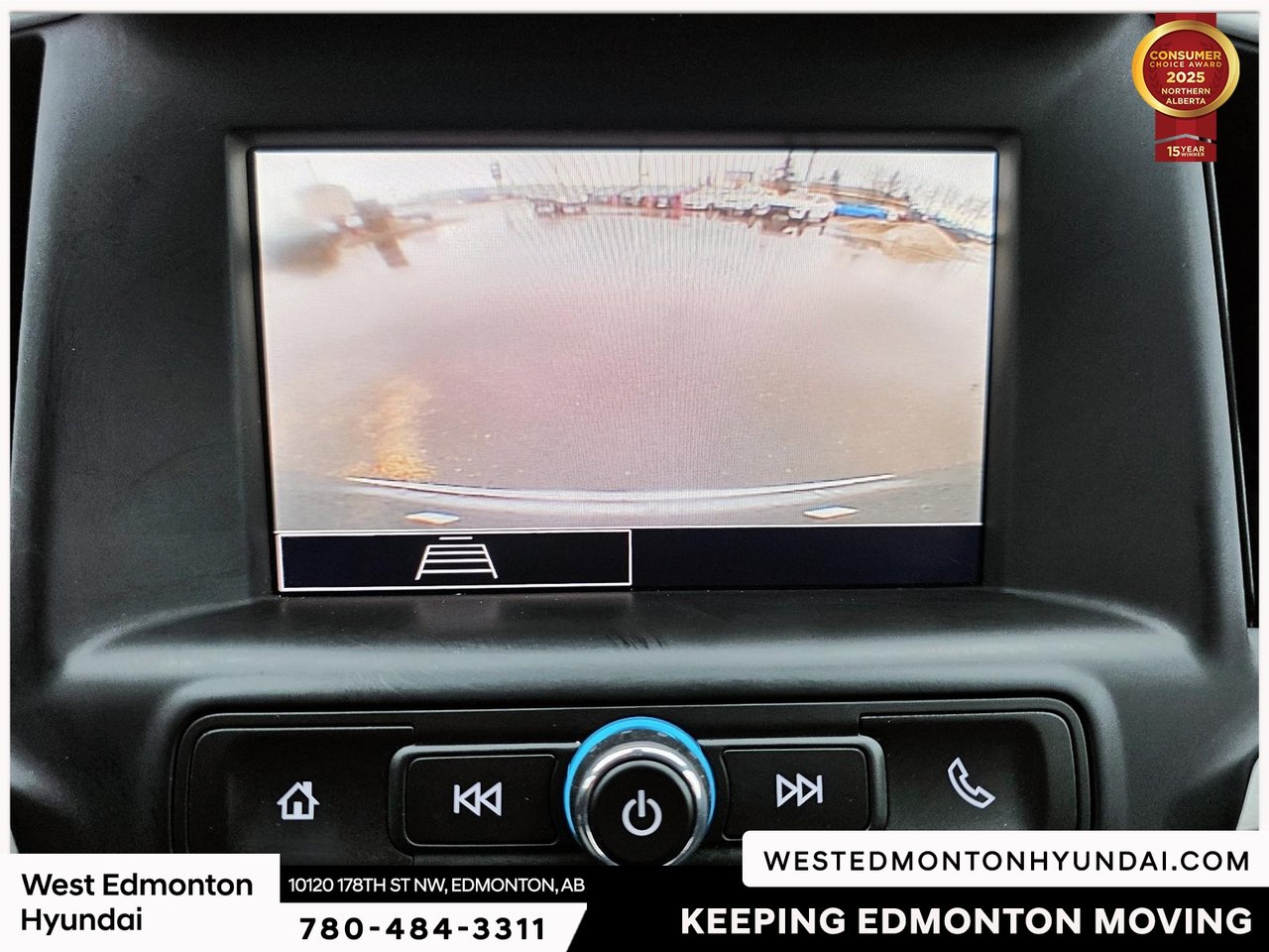2024 GMC Terrain SLE-22